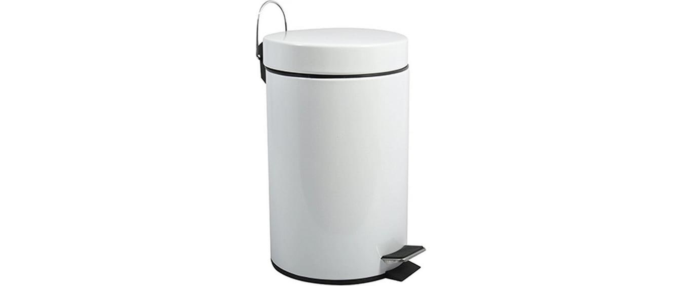 Toppits Bratschlauch L 3 m x B 31 cm