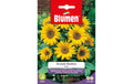 SAMEN MAUSER Sonnenblume Bambino