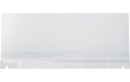 Roland Musicrest GO:KEYS 3/5 Notenpult zu GO:KEYS 3/5