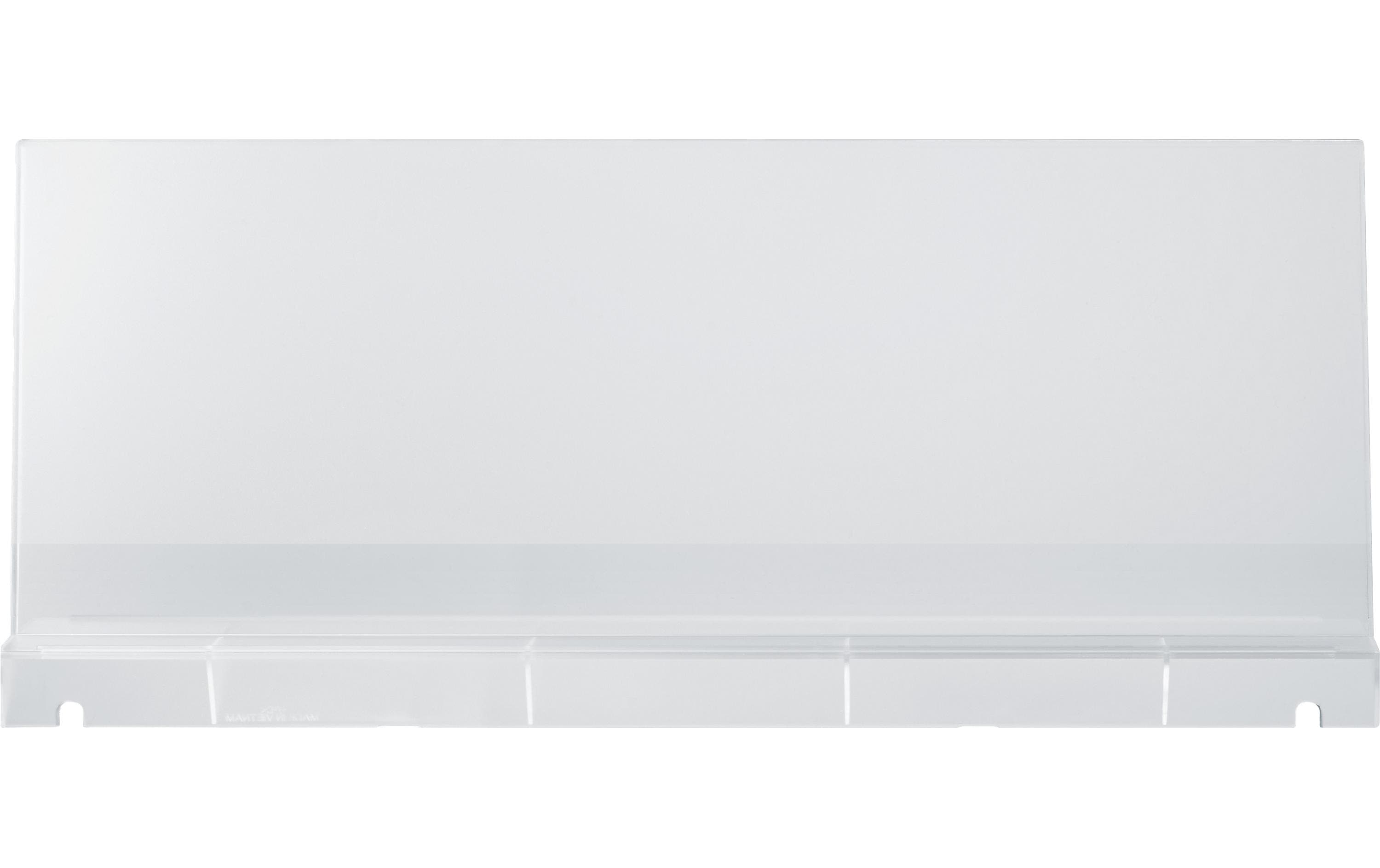 Roland Musicrest GO:KEYS 3/5 Notenpult zu GO:KEYS 3/5