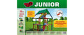 Quadro Junior