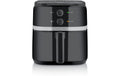 Severin Heissluftfritteuse FR2452 230V, 1500W, 5 l