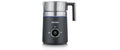 Severin Milchaufschäumer SM3585 230V, 500W, 3 Einsätze