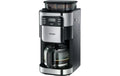 Severin Filterkaffeemaschine KA4810 230V, 1000W, 1.4l,