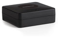 Marmitek BoomBoom 55 HD Bluetooth Musik-Transmitter