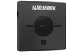 Marmitek BoomBoom 76 Bluetooth Musik-Empfänger