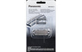 Panasonic Set Messer Sieb WES9013Y1361