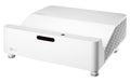 Laser Projektor Optoma ZH430UST 4000 ANSI-Lumen, 1080p, UST