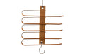 Esmée Hosen Bügel 5 Hänger