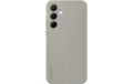 Samsung  Standing Grip Case Gray Samsung Galaxy A55