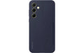 Samsung  Standing Grip Case Black Samsung Galaxy A55