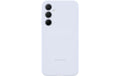 Samsung  Silicone Case Light Blue