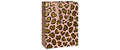 Stewo Geschenktasche Cassy Grösse: 23x13x30cm