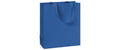 Stewo Geschenktasche One Colour Grösse: 18x8x21cm, dunkelblau