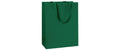 Stewo Geschenktasche One Colour Grösse: 23x13x30cm, dunkelgrün