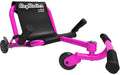 EzyRoller Classic Pink