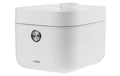 FURBER Reiskocher 4.0L weiss 220-240V 50/60Hz,1300W