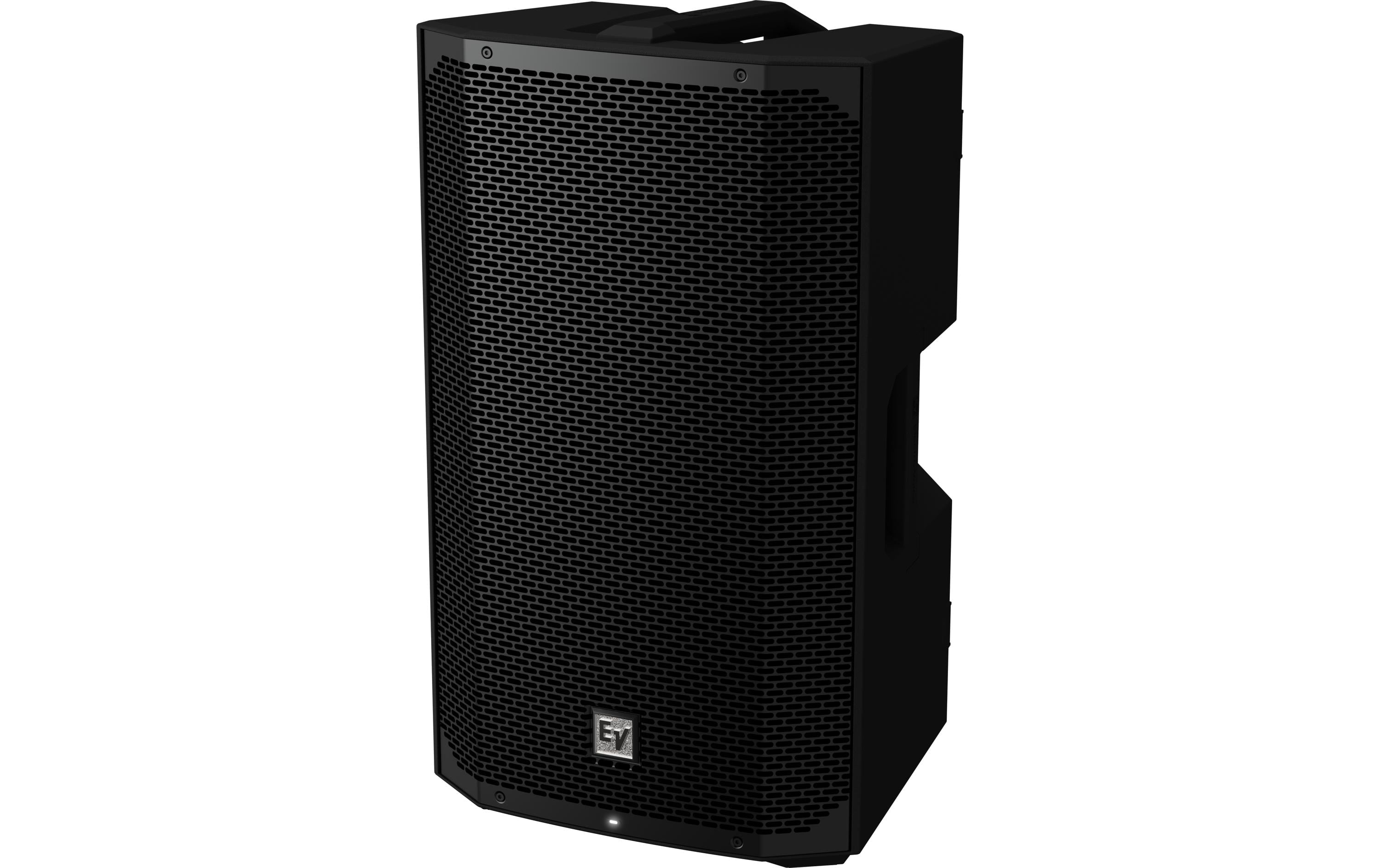 Electro-Voice Everse 12 schwarz