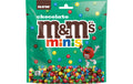 M&Ms Minis 225 g