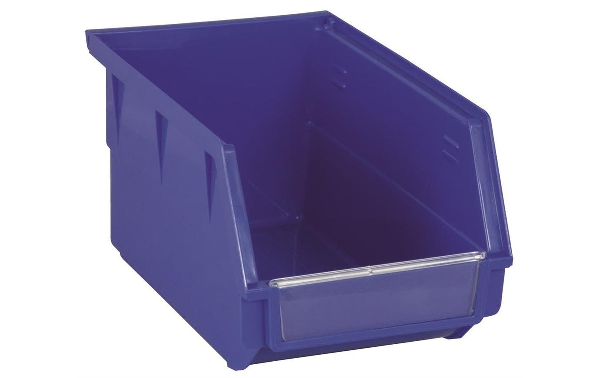 Kraftwerk Kunststoffbox, 220 mm Werkzeugsatz