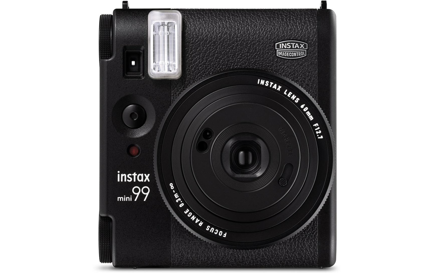 Fujifilm Instax Instax Mini 99