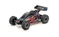 Absima Racing Buggy X Racer 1:24 EP 2WD RTR mit ESP