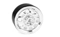 RC4WD Fuel Off-Road 1.9" FF31 Beadlock Wheels (vorne)