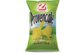 Chips Original Provençale Normal 90g
