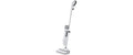 Herma Sammelmappe A3 Tiere Leopard Material: Polypropylen, mit Innendruck