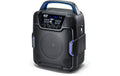 ALTO Professional UBER FX 2 PA-System, 200 Watt