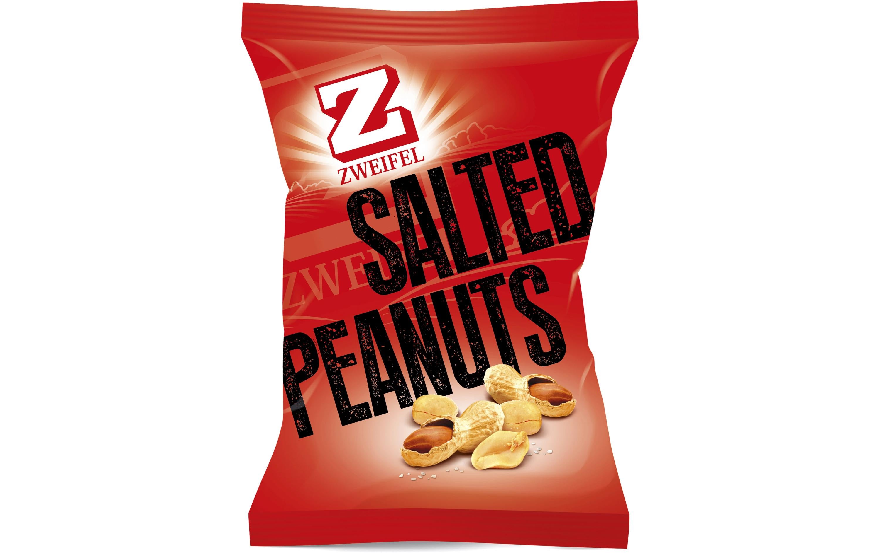 Leiky Wurminol Papainpulver 90g Wurmkur