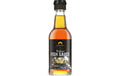 Fisch Sauce 60ml
