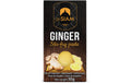 Ingwer Paste 30g