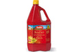 Bonfrit  Suisse Garantie Sonnenblumenöl 3 l
