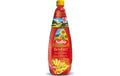 Bonfrit  Suisse Garantie Sonnenblumenöl 1 l