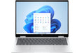HP ENVY x360 14-fa0650nz,14",Touch OLED