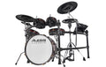 Alesis Strata Prime Premium E-Drum Kit, 10- teilig