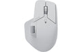 Delock 12531, 4 Tasten Maus 1 x USB 2.0 Typ-A Stecker