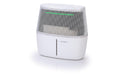 Stylies Verdunster Alaze Pro 230W, 3.5W, , leise