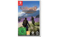 Outward Definitive Edition, Switch Alter: 12+