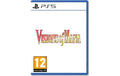 Visions of Mana, PS5 Alter: 12+