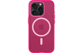 Rhinoshield JellyTint Fancy Pink iPhone 15 Pro