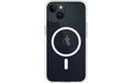 Rhinoshield Clear Case MagSafe iPhone 13/14