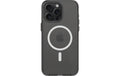 Rhinoshield JellyTint Ash Black iPhone 15 Pro Max