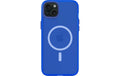 Rhinoshield JellyTint Cyber Blue iPhone 15 Plus