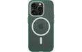 Rhinoshield JellyTint Moody Green iPhone 15 Pro