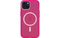 Rhinoshield JellyTint Fancy Pink iPhone 15 Plus
