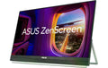 ASUS ZenScreen MB229CF 22" 1920x1080, USB-C, HDMI