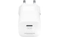 Vonmählen Unity GAN 30W 3x USB-C + 1x USB-A