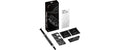 ASUS RG-07 Performance Thermal Paste Kit Performance-Wärmeleitpaste Kit